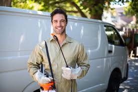 Best Residential Pest Control  in Green Forest, AR